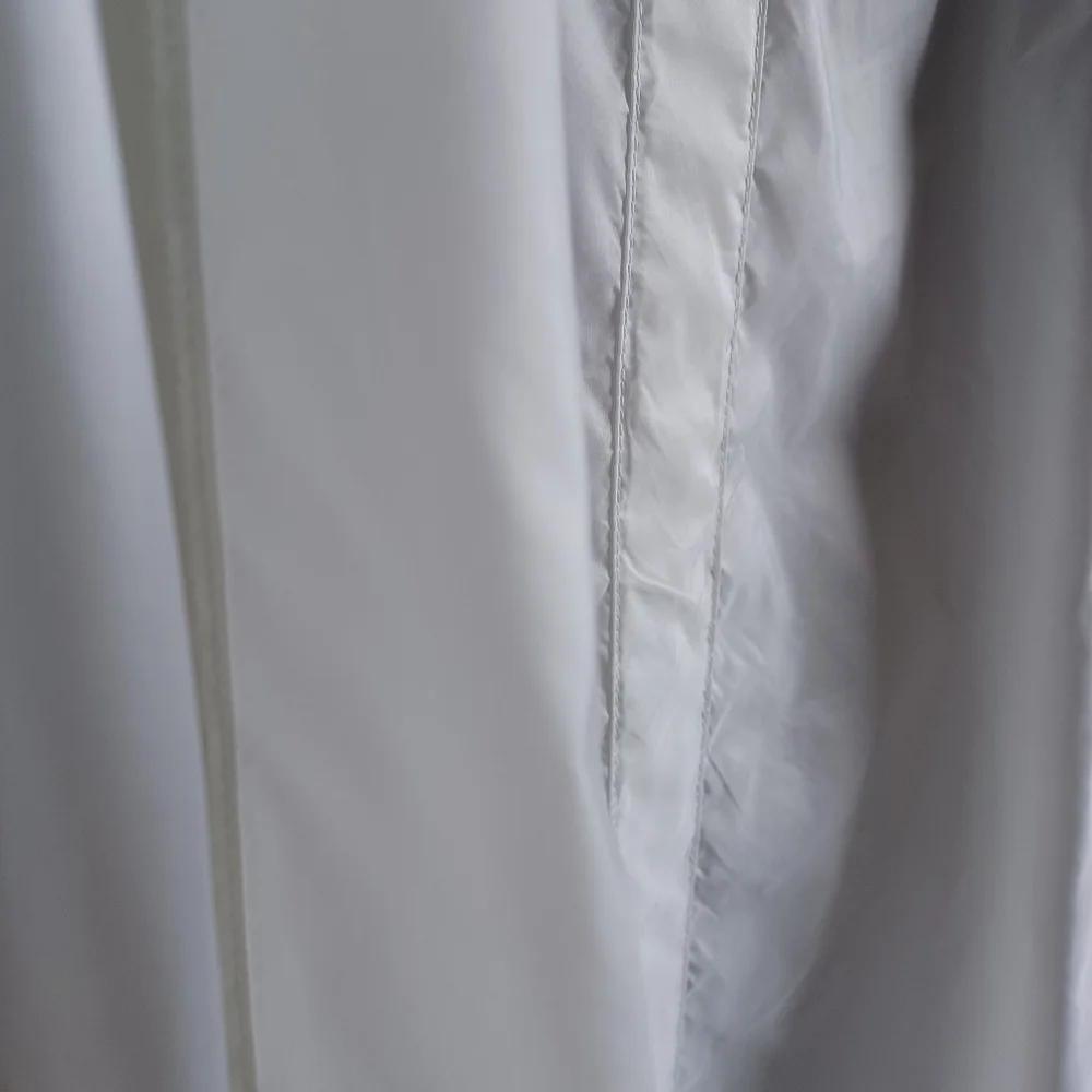 BITTE KAI RAND DRESS - Picture 6 of 8